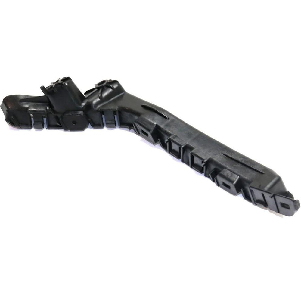 Кронштейн переднего бампера для Chevrolet Equinox 2010-2017