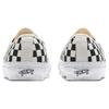 Vans Authentic Reissue 44 LX Checkerboard - Black White - VN000CQA2BO