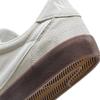 Кроссовки Nike Killshot 2 Sneaker