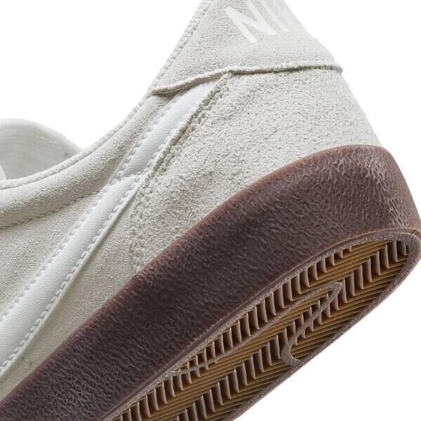 Кроссовки Nike Killshot 2 Sneaker