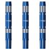 CyeeLife 18g Tungsten Professional Darts 90%