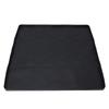 Fridge Silicone Mat Professional Scratch Resistance Leakage Proof Under Washing Machine Mat for