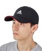 Adidas LM CAP TK-04