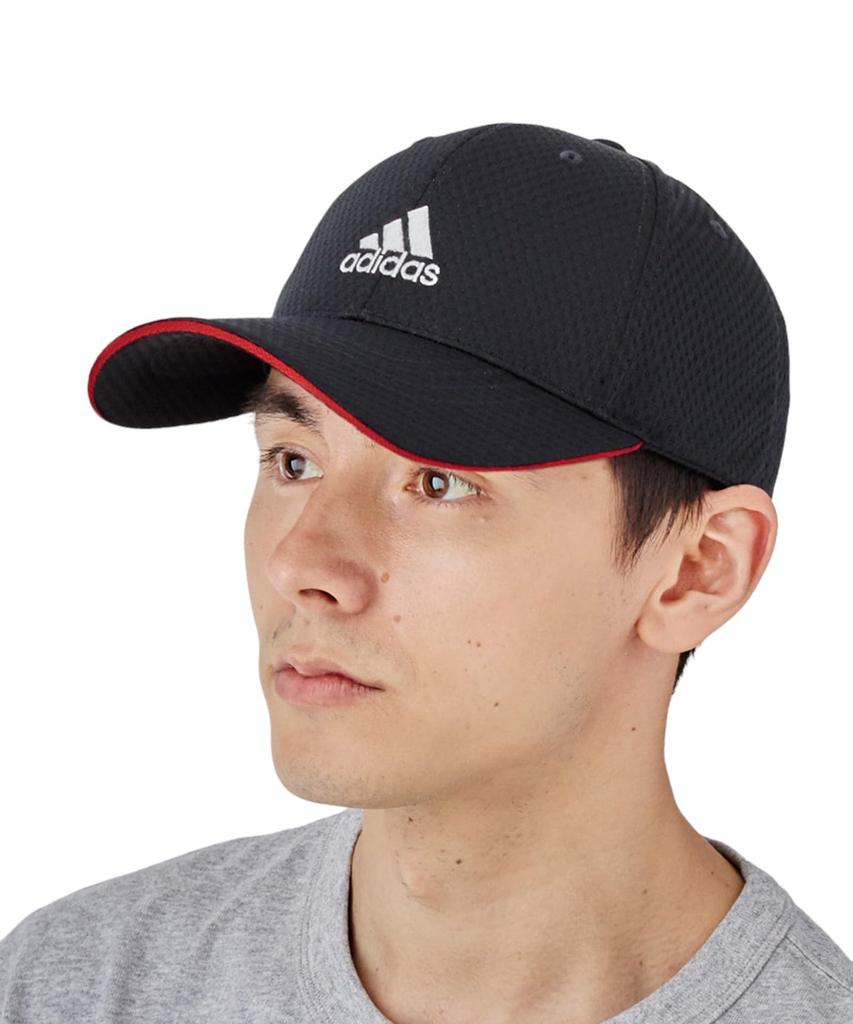 Adidas LM CAP TK-04