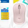 Беспроводная Bluetooth-мышь Logitech M240