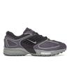 Nike Pegasus Wave Темный изюм IB0612-500 Унисекс