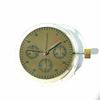 30mm Automatic Watch Movement 3 Hand Repair Parts for ETA 7753 7750