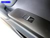 BRIGHTZ Camry AXVH70 AXVH75 Поздняя Super Mirror Нержавеющая сталь Хромирование Окно