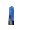 NITECORE TIKI Keychain Light 300Lumens USB-C Rechargeable Built-in battery Super Bright EDC Mini LED Flashlight