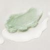 MAMONDE Amazing Deep Mint Cleansing Balm (90ml / 180ml)