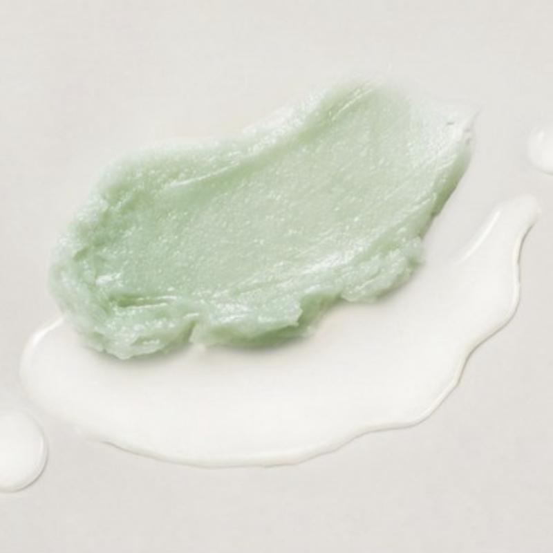 MAMONDE Amazing Deep Mint Cleansing Balm (90ml / 180ml)