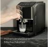Coffee Machine Siemens EQ.300 TF301E19