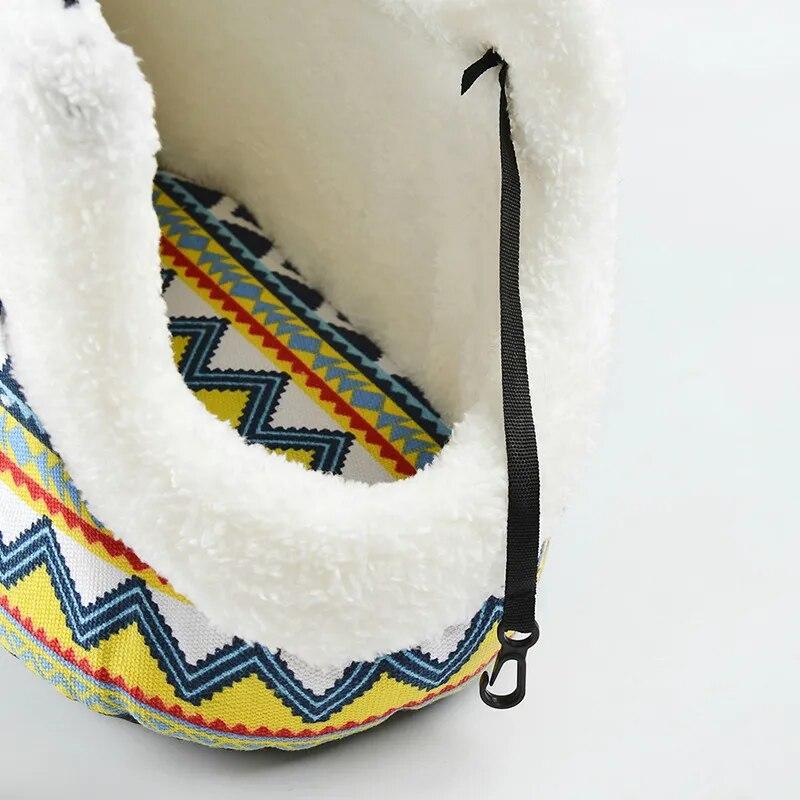 Классическая переноска для домашних животных для маленьких собак, уютные мягкие сумки для щенков, кошек и собак, рюкзак для путешествий на открытом воздухе, слинг для домашних животных, сумка для чихуахуа, мопса, товары для домашних животных