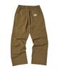 COMONINOZ Ninoz Mens Work Pants [Khaki]
