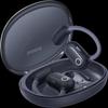 Baseus Eli Open-Ear Sports Bluetooth Headphones