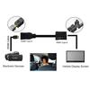 HDMI-кабель для автомобильной навигации тип E-тип A длина 1,5 м