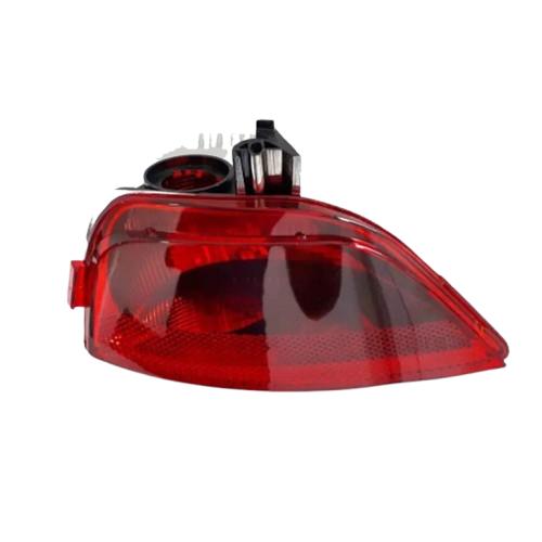 Rear Fog Light Right Side For Renault Megane Mk4 2016 After OEM 265808906R