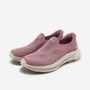 Женские Gowalk 8 (Слипоны)_Sp0Wwcfy023