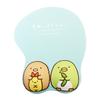 Sumikkogurashi 3D Mouse Pad, Blue, 52694731
