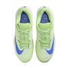 Nike Vapor Pro 3 Сетчатая Дышащая Амортизация Низкие Теннисные Кроссовки Женские FZ2158-700