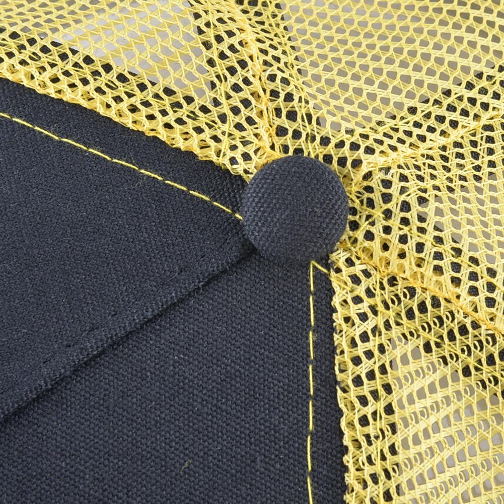 Летние шляпы Snapback для мужчин и женщин, бейсболки с дышащей сеткой, унисекс, кепка дальнобойщика в стиле хип-хоп