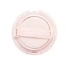 Light Glow Cushion Refill 14g | Lightweight Hydrating Glow Foundation Compact | [21N Vanilla / 23N Ginger]