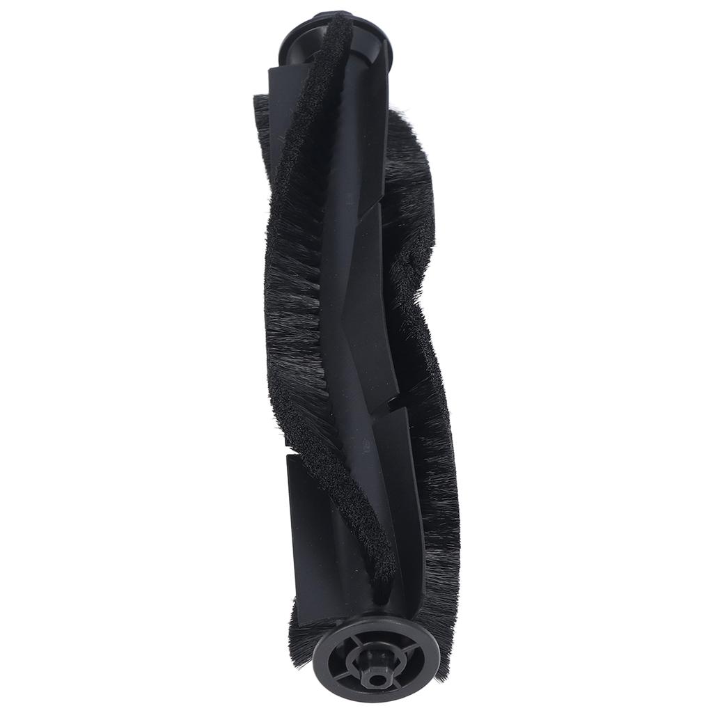 Main Roller Brush Replacement Rolling Brush for Lydsto R1 Intelligent Sweeping Robot