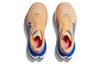 HOKA One One Mach 5 'Impala Cyclamen' Женская 1127893-ICYC