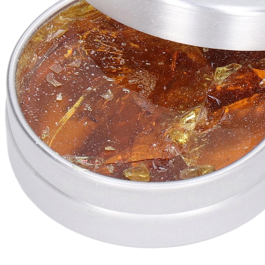 Soldering Flux High Purity Mobile Phone Computer Repair Manufacturing Rosin Paste 30g SFD H05 Soldering Paste