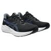 Asics Low top Running Shoes Men's Black 1011B982-002