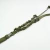 Junshi Tactical Single Point Equipment Strap