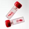 LANEIGE Надувающий блеск для губ Flush Pop 4,2 мл