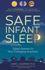 Книга Safe Infant Sleep : Expert Answers To Your Cosleeping Questions