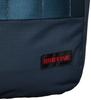 Сумка-тоут R3 TOTE MW Navy [Брифинг] Мужская