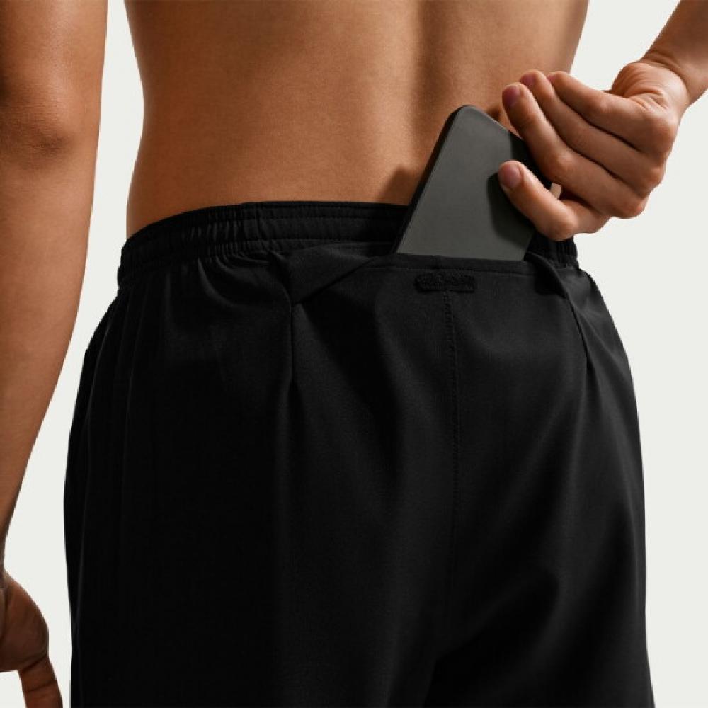 Nike Dri Fit Miler Woven Running Pants If2063 010