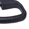 4130 790 1316 Trimmer Loop Handle Black Replacement Weedeater Handle  Weed Trimming