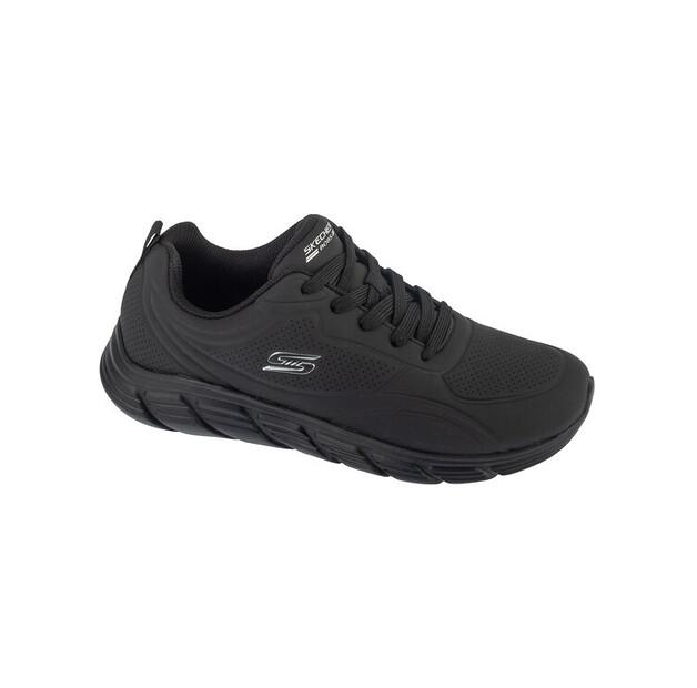 Кроссовки Skechers Bobs B Flex Lo - Cool Ease