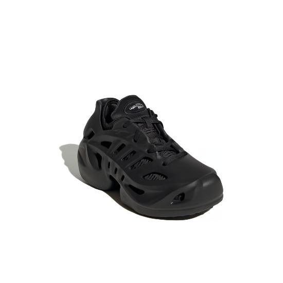 Adidas AdiFOM Climacool J 'Core Black' IF6586