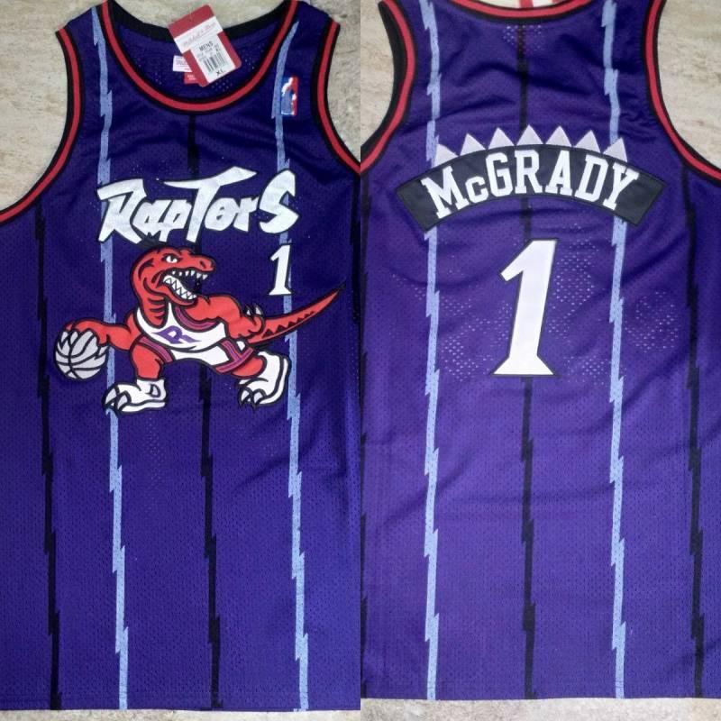Retro NBA Basketball Jersey Sleeveless Sportswear Men Women Fall Winter Unisex Team Fan Apparel