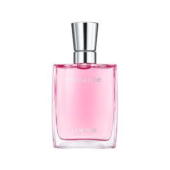 Коллекция ароматов Lancôme