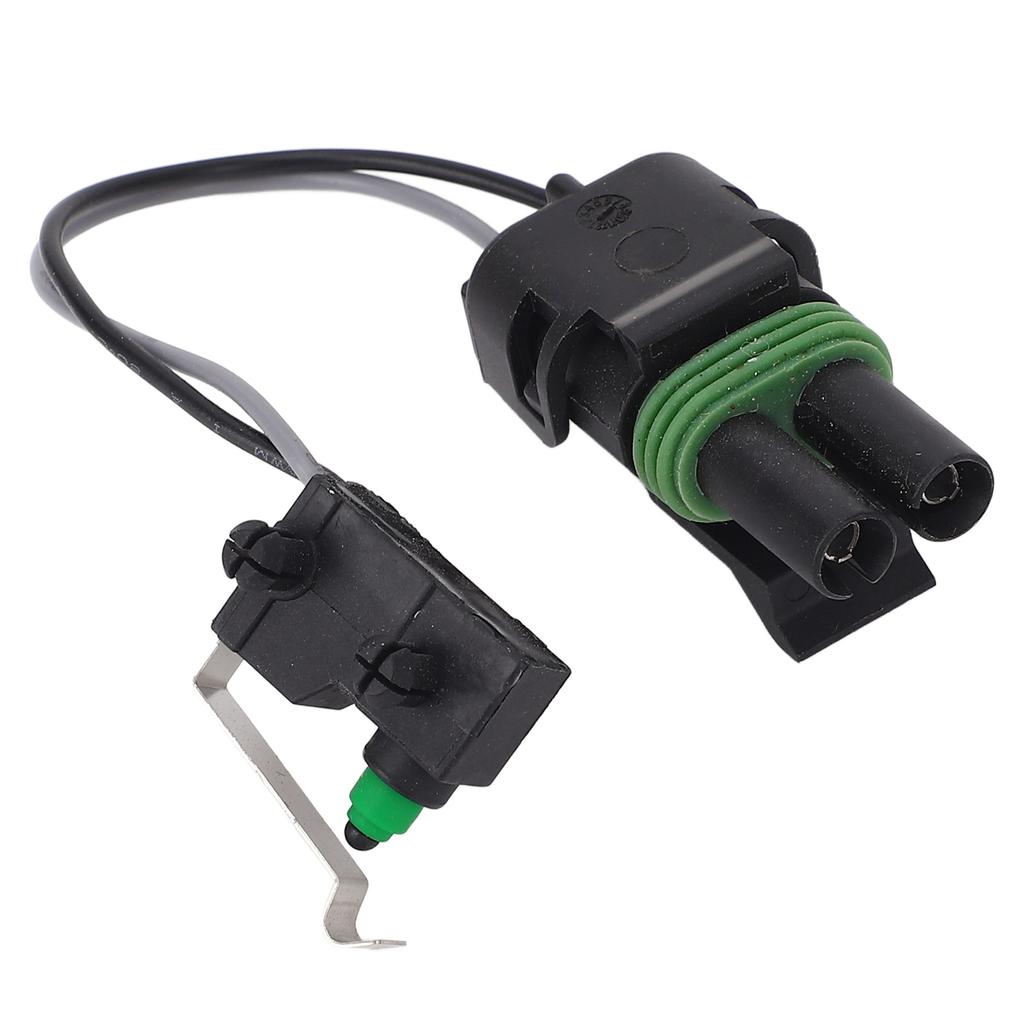 Golf Cart Forward Reverse Micro Switch Assembly 73194 G01 Electric Forward Micro Switch Replacement for E Z GO DCS TXT