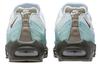 Nike Air Max 95 Sequoia Dusty Sage DQ9468-355