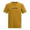 Regatta Mens Fingal Sunset Stretch T-Shirt
