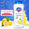 Гель для душа Safeguard Ежедневный уход