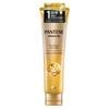 PANTENE Япония - Маска для волос Miracles Bond Repair