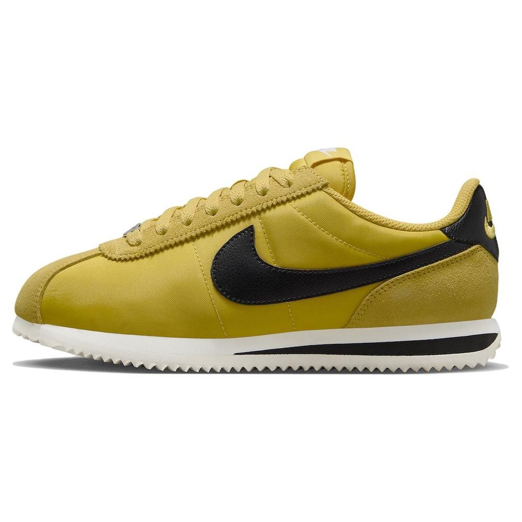 (WMNS) Nike Cortez 'Vivid Sulphur' Женские DZ2795-700