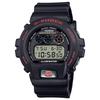 Мужские часы G-Shock DW-6900TR-1