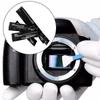 for Camera CMOS Sensor Digital Camera CCD Sensor Camera Cleaning kit Sensor Cleaning Swabs Lens Cleaning Brush Cleaner Swab