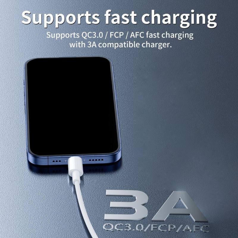 USB3.0 на Type C Адаптер Высокоскоростная Передача Данных 5 Гбит/с Зарядка 3A Металлический Корпус Для Смартфонов Планшетов Ноутбуков