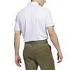 adidas LogoPoloPolo Men's HR7978